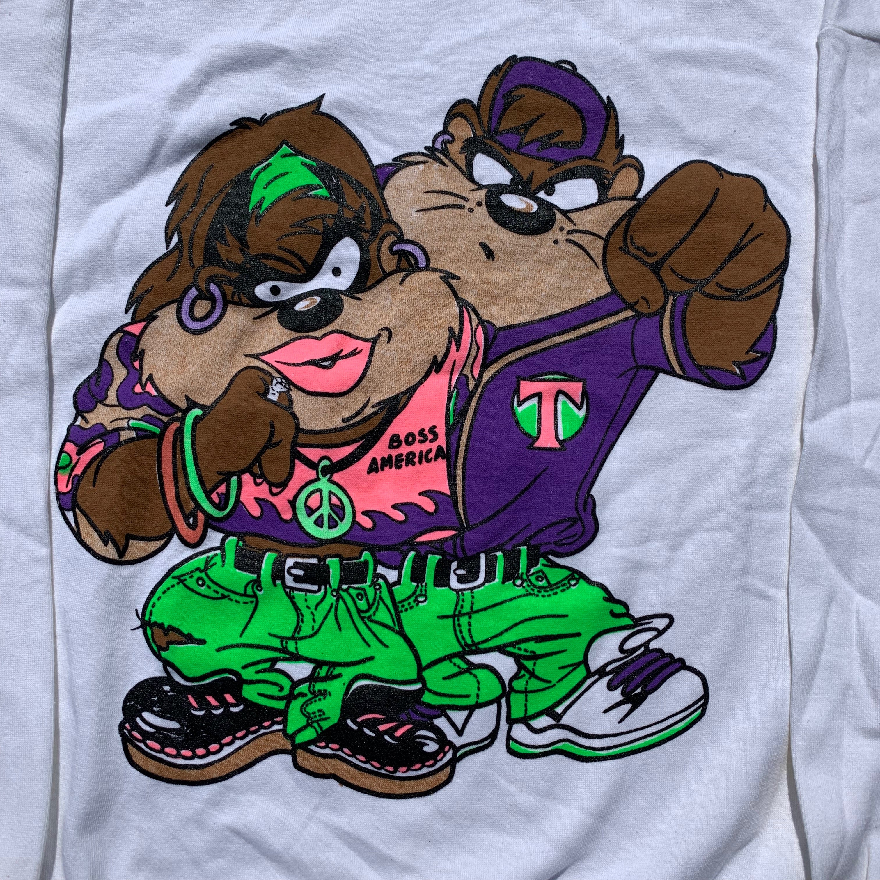 Thumb 2